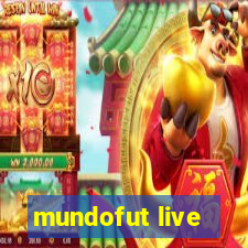 mundofut live